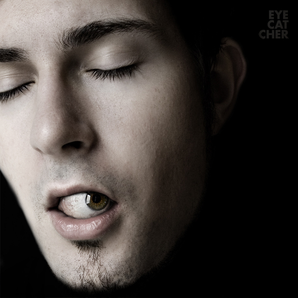 Artist-of-the-Week-Photo-Manipulations-by-Martin-Grohs-8