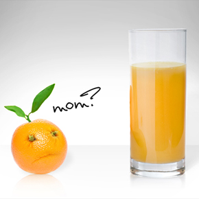 Artist of the Week: Photo Manipulations by Martin Grohs