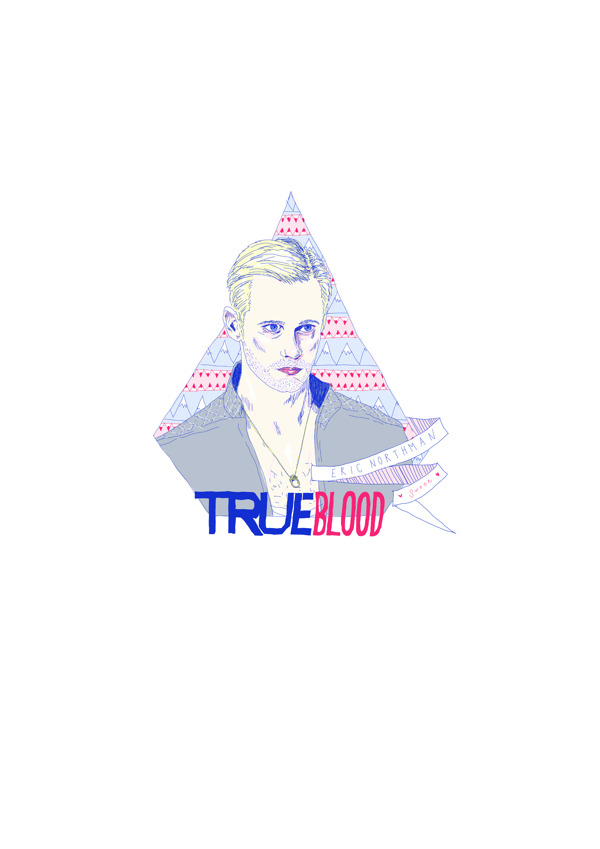 Artist-of-the-Week-Pop-Culture-Illustrations-by-Amy-Blue-11