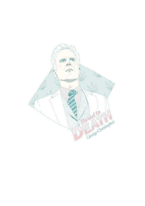 Artist-of-the-Week-Pop-Culture-Illustrations-by-Amy-Blue-12