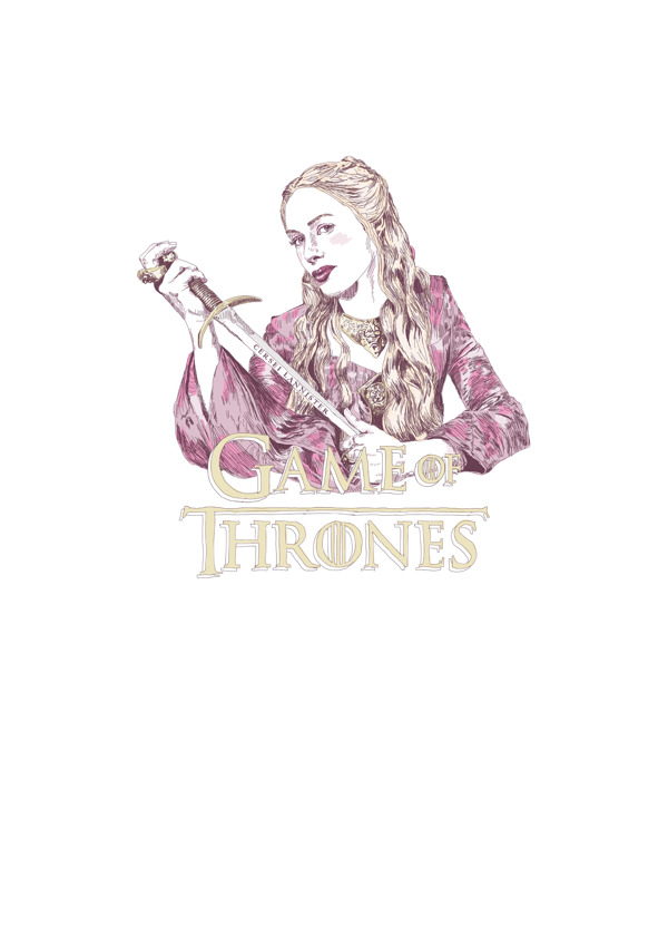 Artist-of-the-Week-Pop-Culture-Illustrations-by-Amy-Blue-13