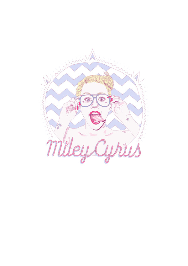 Artist-of-the-Week-Pop-Culture-Illustrations-by-Amy-Blue-2