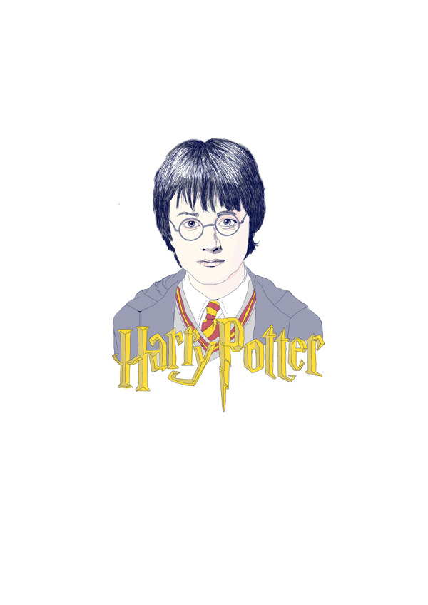 Artist-of-the-Week-Pop-Culture-Illustrations-by-Amy-Blue-3