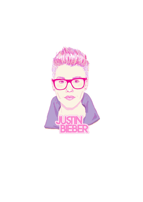 Artist-of-the-Week-Pop-Culture-Illustrations-by-Amy-Blue-5