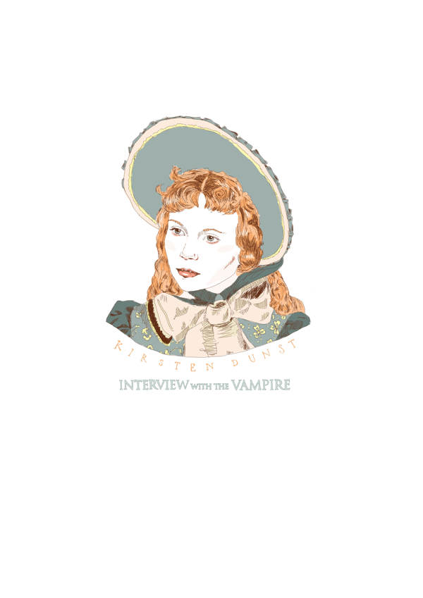 Artist-of-the-Week-Pop-Culture-Illustrations-by-Amy-Blue-6