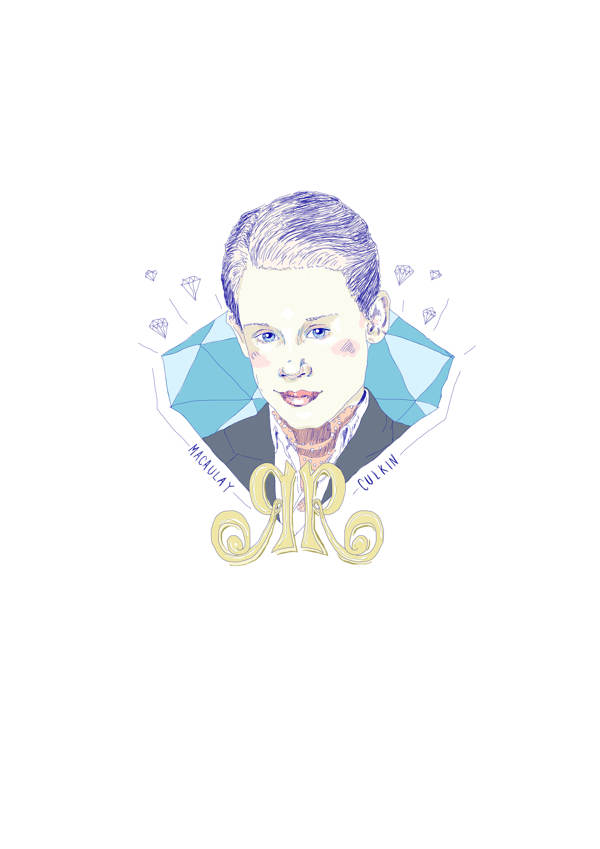 Artist-of-the-Week-Pop-Culture-Illustrations-by-Amy-Blue-7