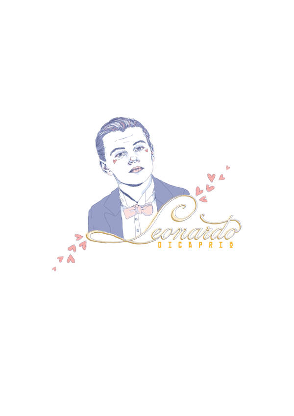 Artist-of-the-Week-Pop-Culture-Illustrations-by-Amy-Blue-8