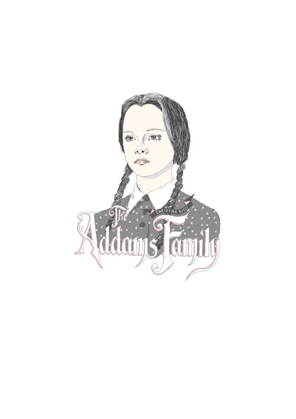 Artist-of-the-Week-Pop-Culture-Illustrations-by-Amy-Blue-9