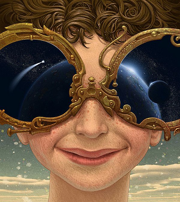 Artist-of-the-Week-Steampunk-Illustrations-by-Antonio-Caparo-1