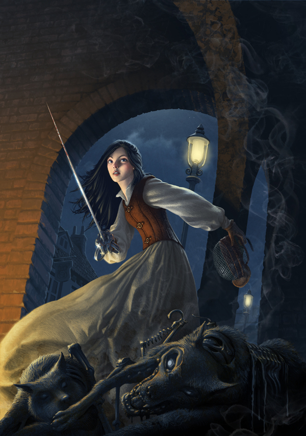 Artist-of-the-Week-Steampunk-Illustrations-by-Antonio-Caparo-10