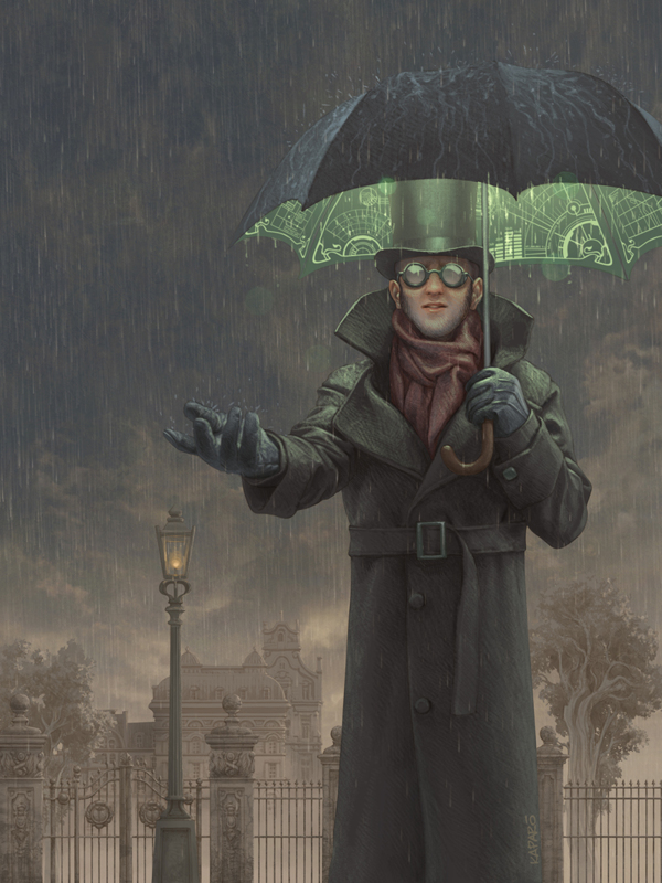 Artist-of-the-Week-Steampunk-Illustrations-by-Antonio-Caparo-12