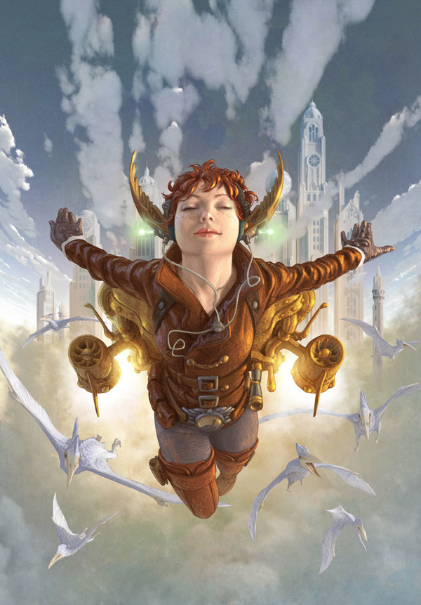 Artist-of-the-Week-Steampunk-Illustrations-by-Antonio-Caparo-5