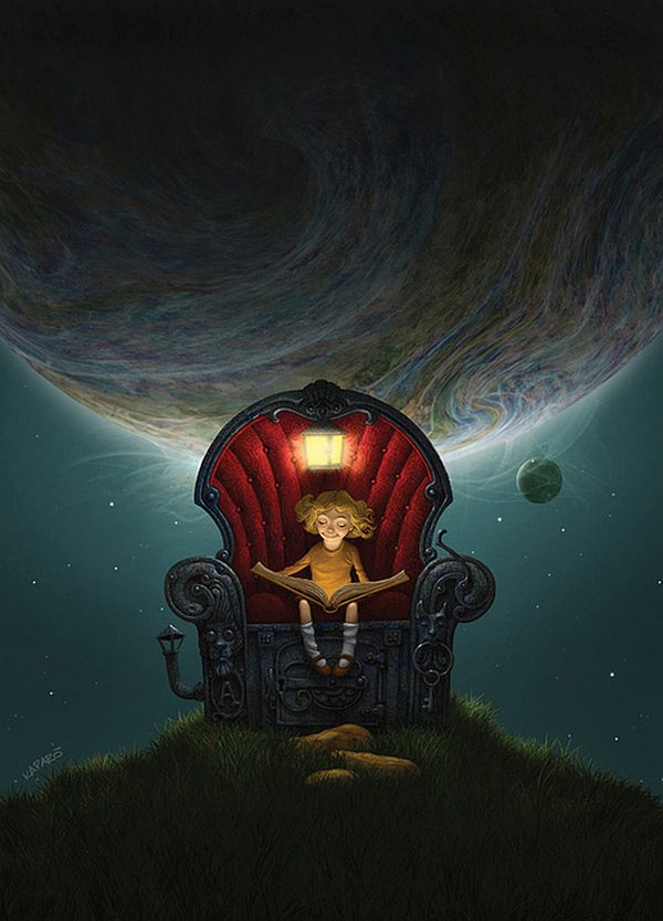 Artist-of-the-Week-Steampunk-Illustrations-by-Antonio-Caparo-9