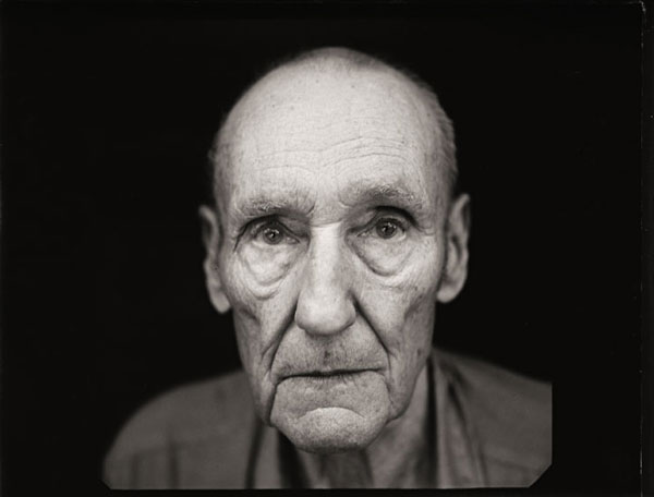 Artist-of-the-Week-Timeless-Photography-by-Annie-Leibovitz-2