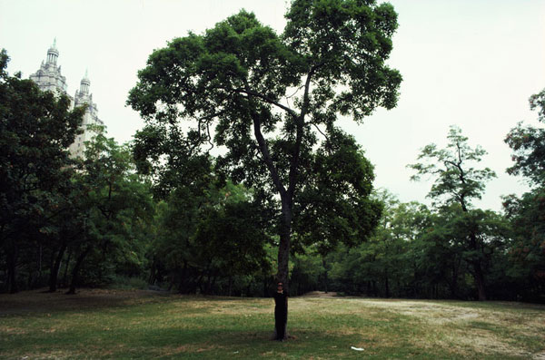 Artist-of-the-Week-Timeless-Photography-by-Annie-Leibovitz-6