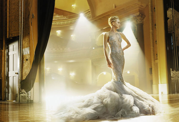 Artist-of-the-Week-Timeless-Photography-by-Annie-Leibovitz-7