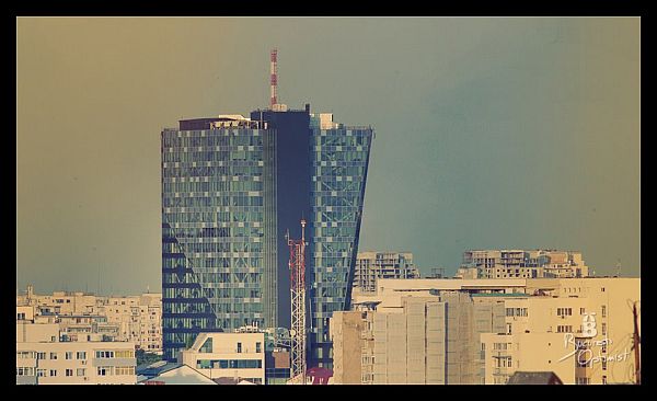 Breathtaking-Photography-Get-to-Know-Bucharest-in-40-Photos-11