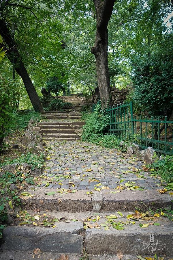 Breathtaking-Photography-Get-to-Know-Bucharest-in-40-Photos-16