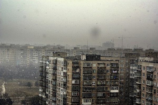 Breathtaking-Photography-Get-to-Know-Bucharest-in-40-Photos-27