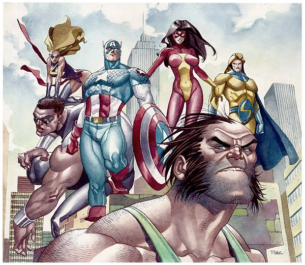 Design-Inspiration-21-Fabulous-Watercolor-Illustrations-20