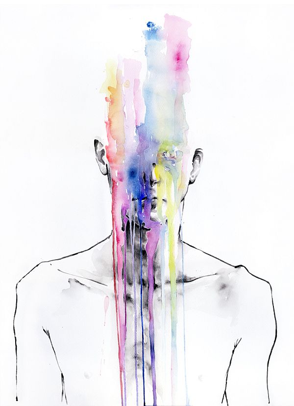 Design-Inspiration-21-Fabulous-Watercolor-Illustrations-3