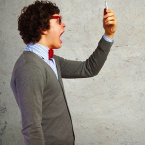 Freelancer’s Legal Resources: 6 Unspoken Tips & Tricks