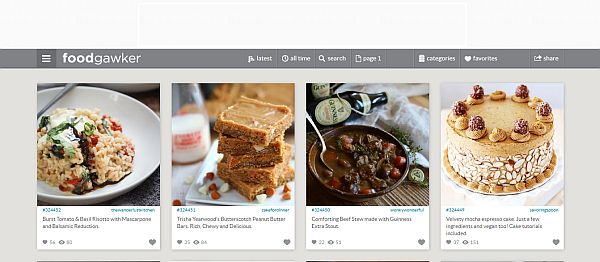 Top-20-Inspirational-Websites-for-Designing-Your-Work-Life-10
