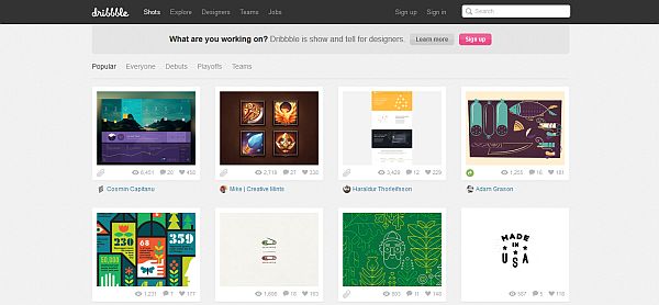 Top-20-Inspirational-Websites-for-Designing-Your-Work-Life-11