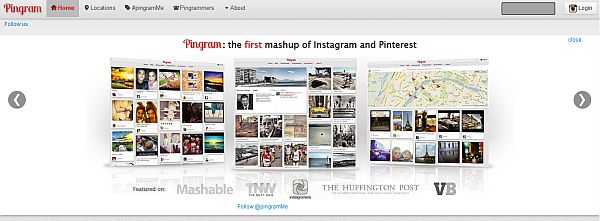 Top-20-Inspirational-Websites-for-Designing-Your-Work-Life-12