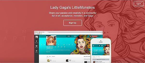 Top-20-Inspirational-Websites-for-Designing-Your-Work-Life-13