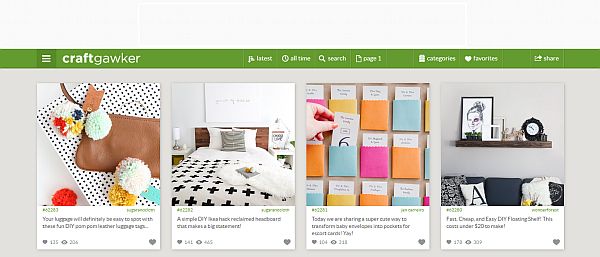 Top-20-Inspirational-Websites-for-Designing-Your-Work-Life-14