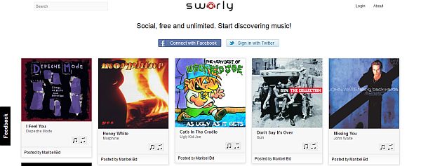Top-20-Inspirational-Websites-for-Designing-Your-Work-Life-16
