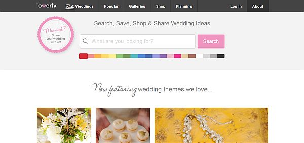 Top-20-Inspirational-Websites-for-Designing-Your-Work-Life-17