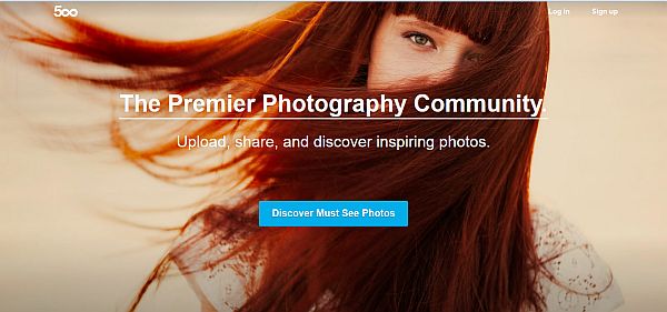 Top-20-Inspirational-Websites-for-Designing-Your-Work-Life-19