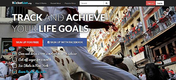 Top-20-Inspirational-Websites-for-Designing-Your-Work-Life-2