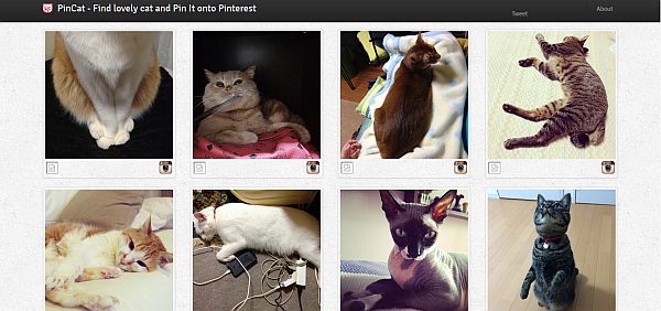 Top-20-Inspirational-Websites-for-Designing-Your-Work-Life-20