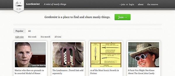 Top-20-Inspirational-Websites-for-Designing-Your-Work-Life-3