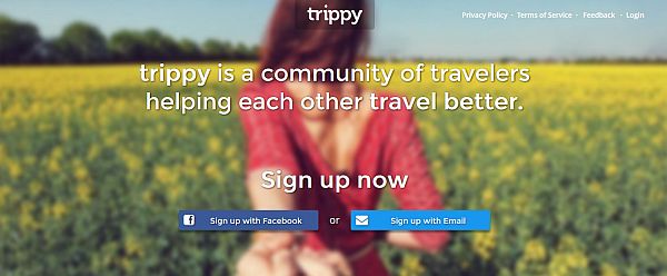 Top-20-Inspirational-Websites-for-Designing-Your-Work-Life-4