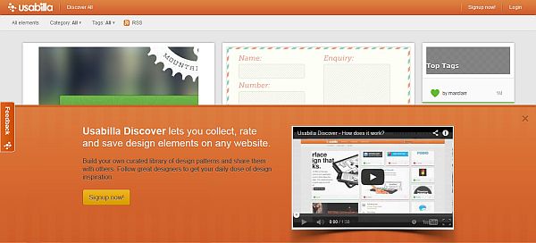 Top-20-Inspirational-Websites-for-Designing-Your-Work-Life-5