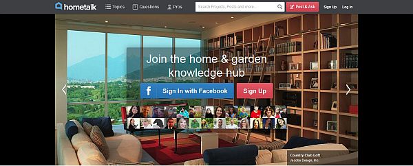 Top-20-Inspirational-Websites-for-Designing-Your-Work-Life-6