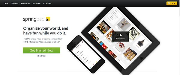 Top-20-Inspirational-Websites-for-Designing-Your-Work-Life-7