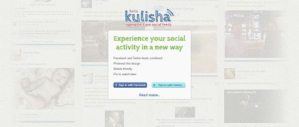 Top-20-Inspirational-Websites-for-Designing-Your-Work-Life-8