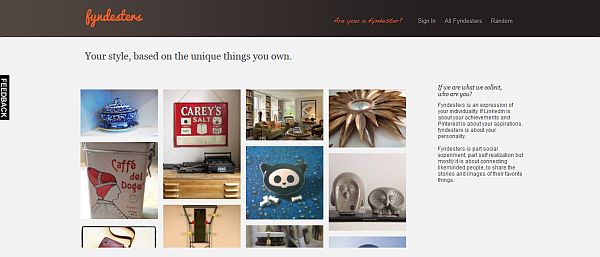 Top-20-Inspirational-Websites-for-Designing-Your-Work-Life-9
