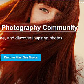 Top 20 Inspirational Websites for Designing Your Work & Life