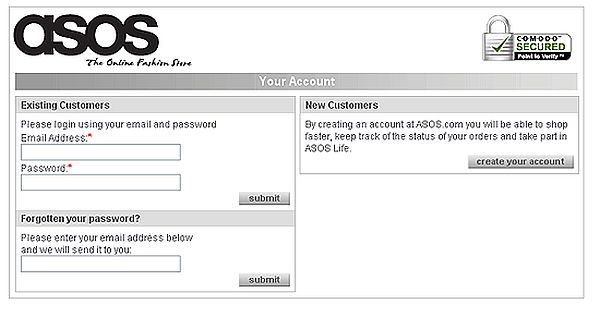 Top-9-Proven-Ways-to-Optimize-Your-eCommerce-Checkout-1