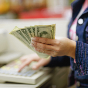 Top 9 Proven Ways to Optimize Your eCommerce Checkout