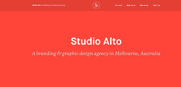 Web-Design-Inspiration-20-New-Beautiful-Websites-1