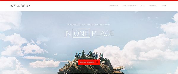 Web-Design-Inspiration-20-New-Beautiful-Websites-11