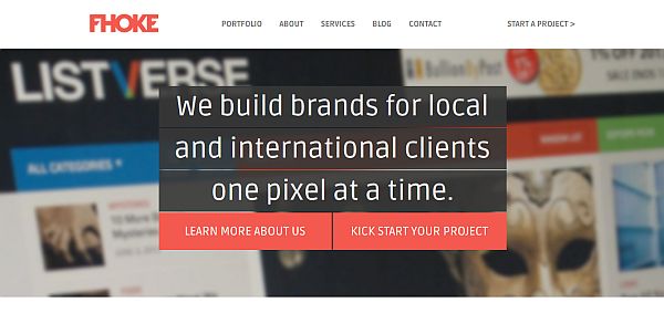 Web-Design-Inspiration-20-New-Beautiful-Websites-12