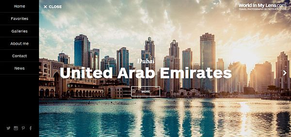 Web-Design-Inspiration-20-New-Beautiful-Websites-13